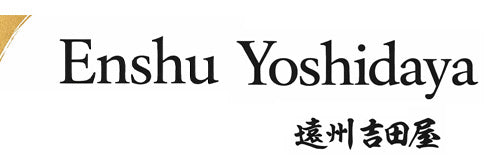 Enshu Yoshidaya